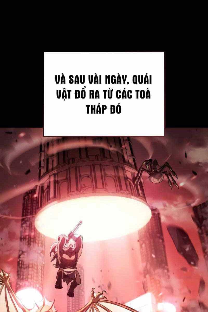 Người Chơi Tài Năng Điên Cuồng - Chương 2 - ảnh 9