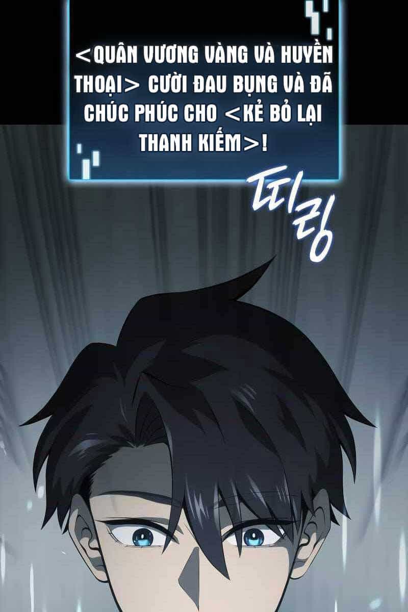 Người Chơi Tài Năng Điên Cuồng - Chương 2 - ảnh 92