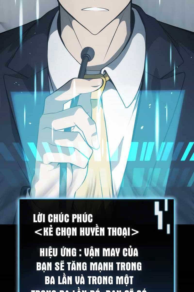 Người Chơi Tài Năng Điên Cuồng - Chương 2 - ảnh 93