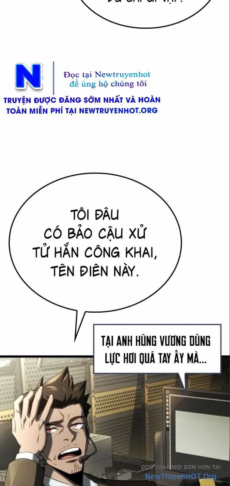 Người Chơi Tài Năng Điên Cuồng - Chương 20 - ảnh 48