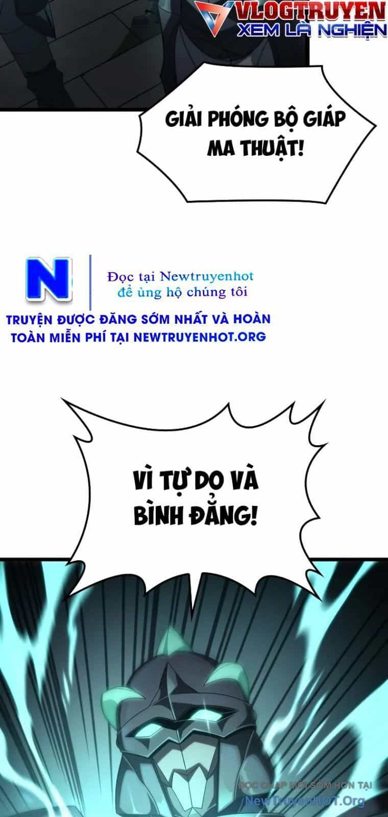 Người Chơi Tài Năng Điên Cuồng - Chương 21 - ảnh 21