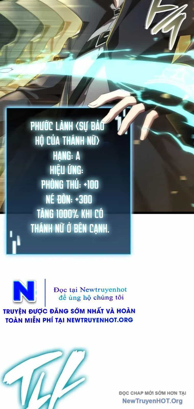 Người Chơi Tài Năng Điên Cuồng - Chương 21 - ảnh 28