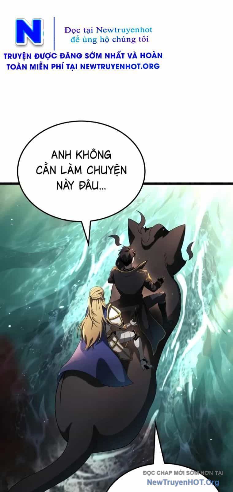 Người Chơi Tài Năng Điên Cuồng - Chương 21 - ảnh 51