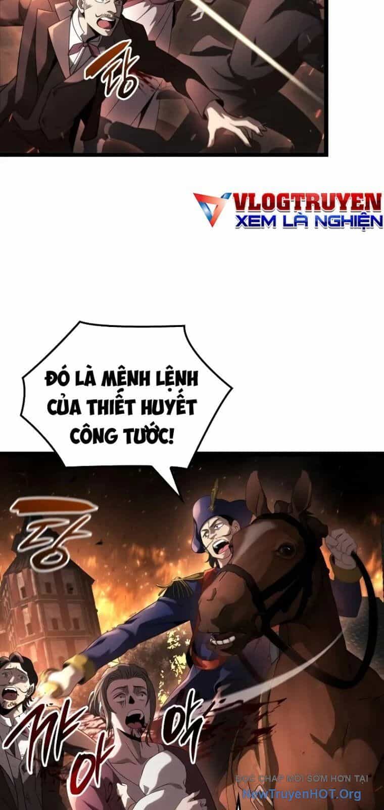 Người Chơi Tài Năng Điên Cuồng - Chương 21 - ảnh 58