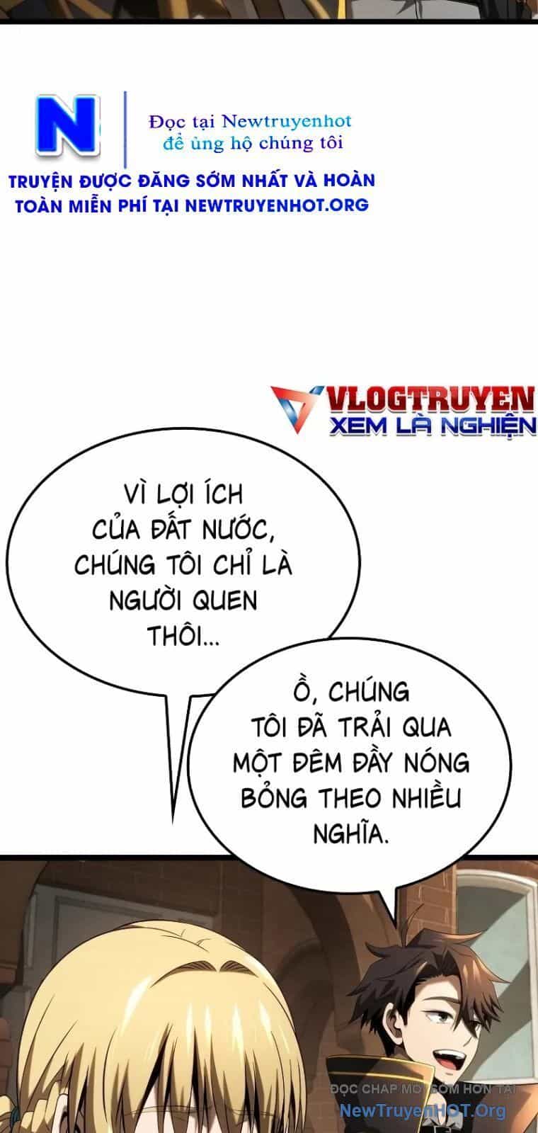 Người Chơi Tài Năng Điên Cuồng - Chương 21 - ảnh 72