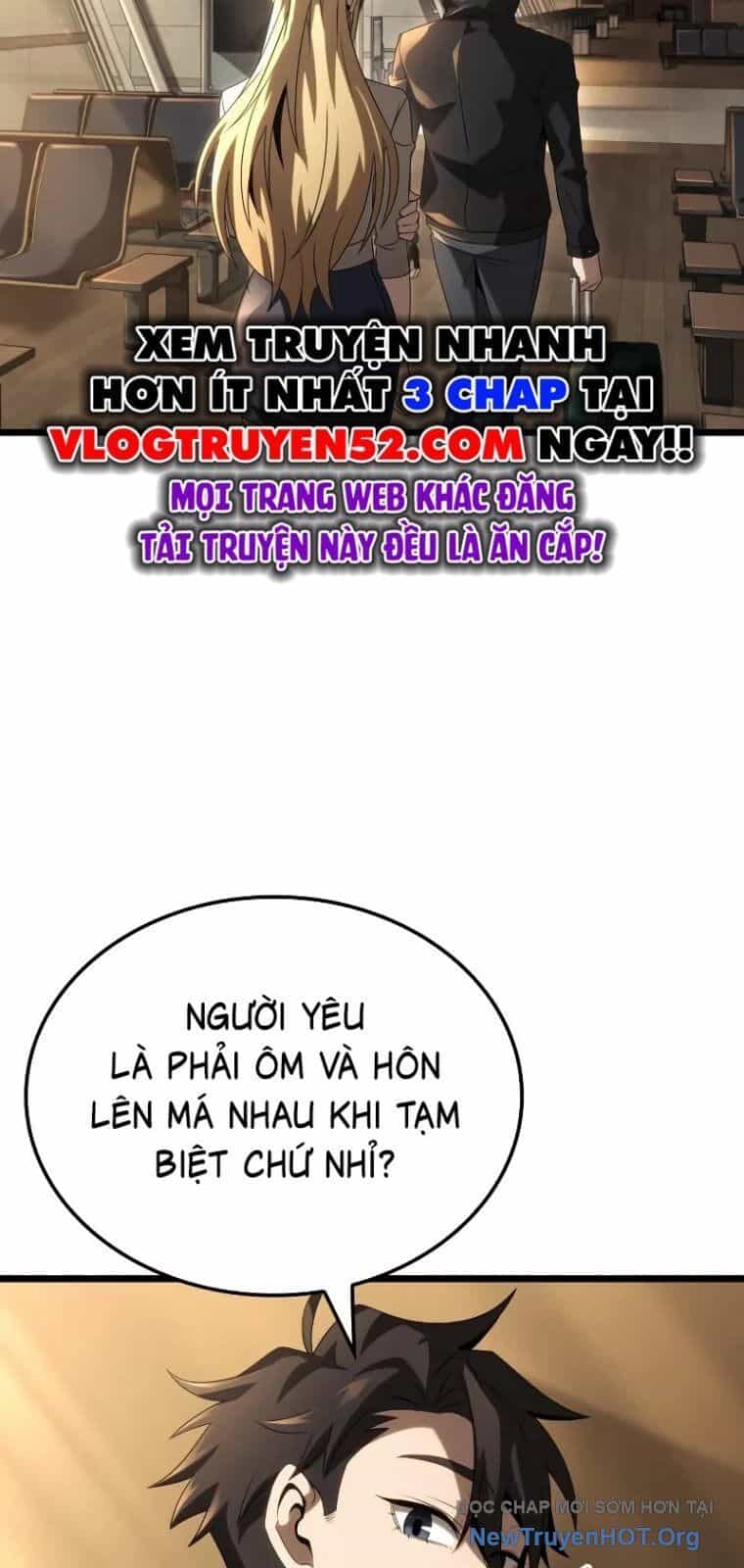 Người Chơi Tài Năng Điên Cuồng - Chương 22 - ảnh 18
