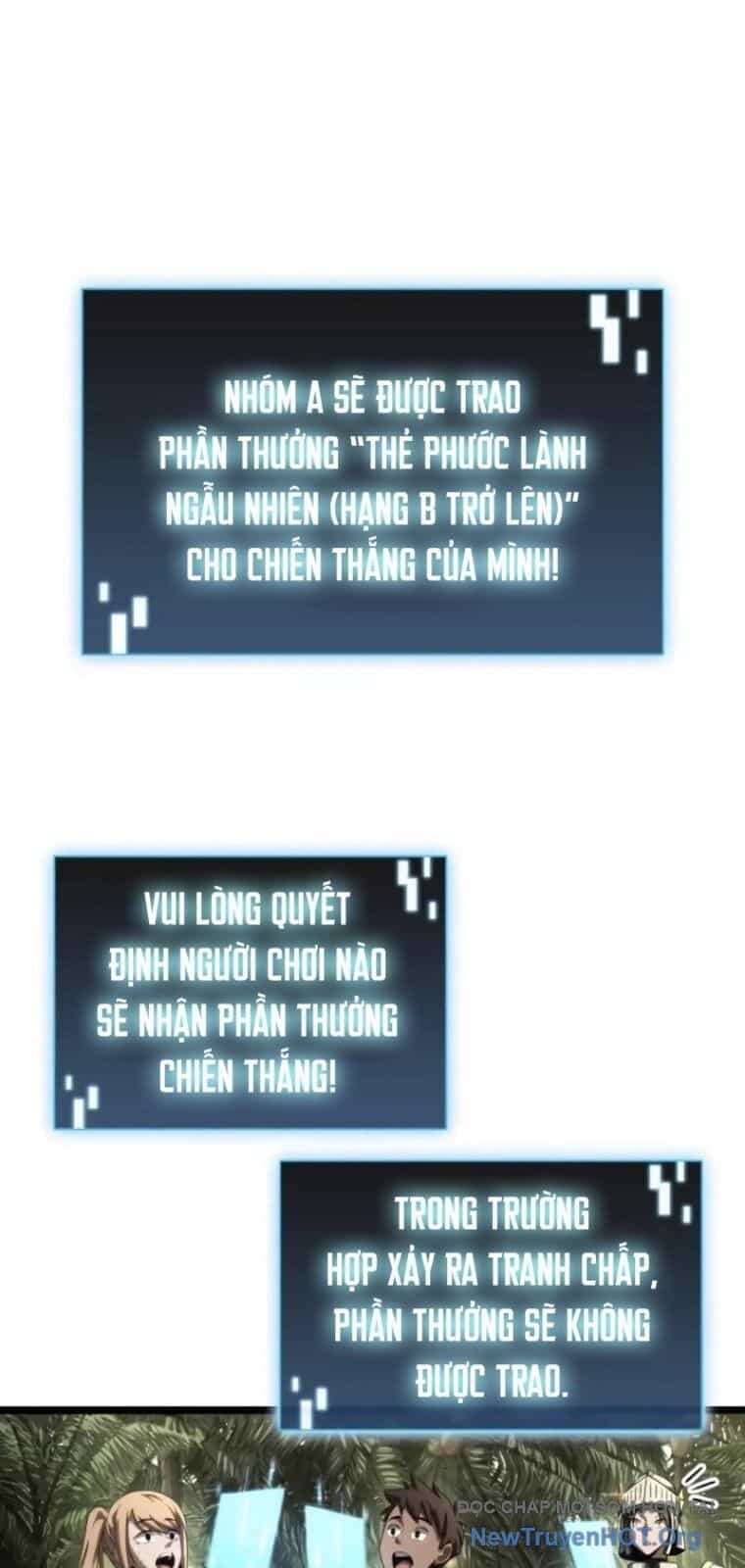 Người Chơi Tài Năng Điên Cuồng - Chương 23 - ảnh 158