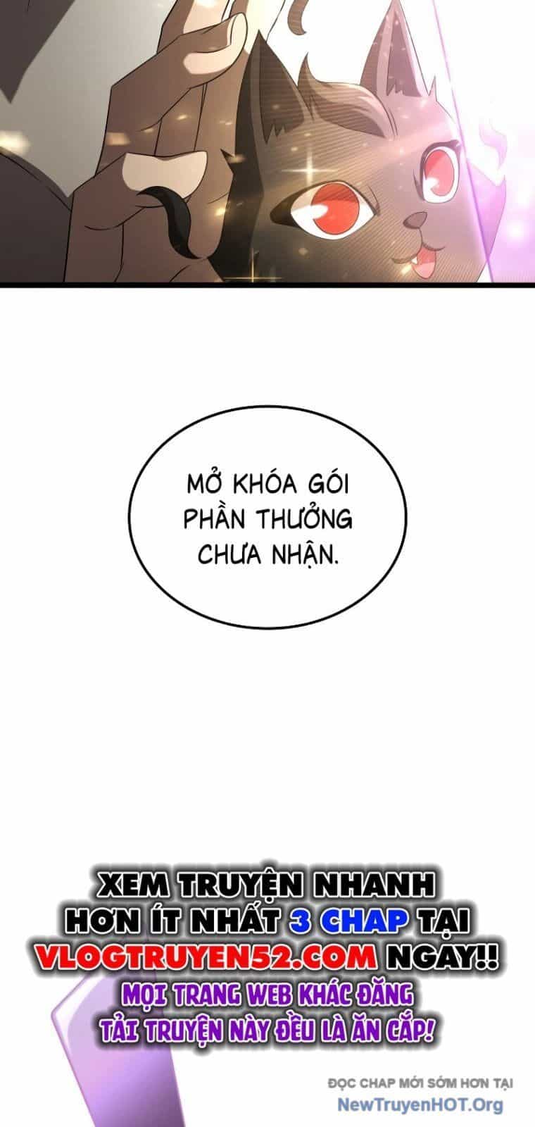 Người Chơi Tài Năng Điên Cuồng - Chương 23 - ảnh 34