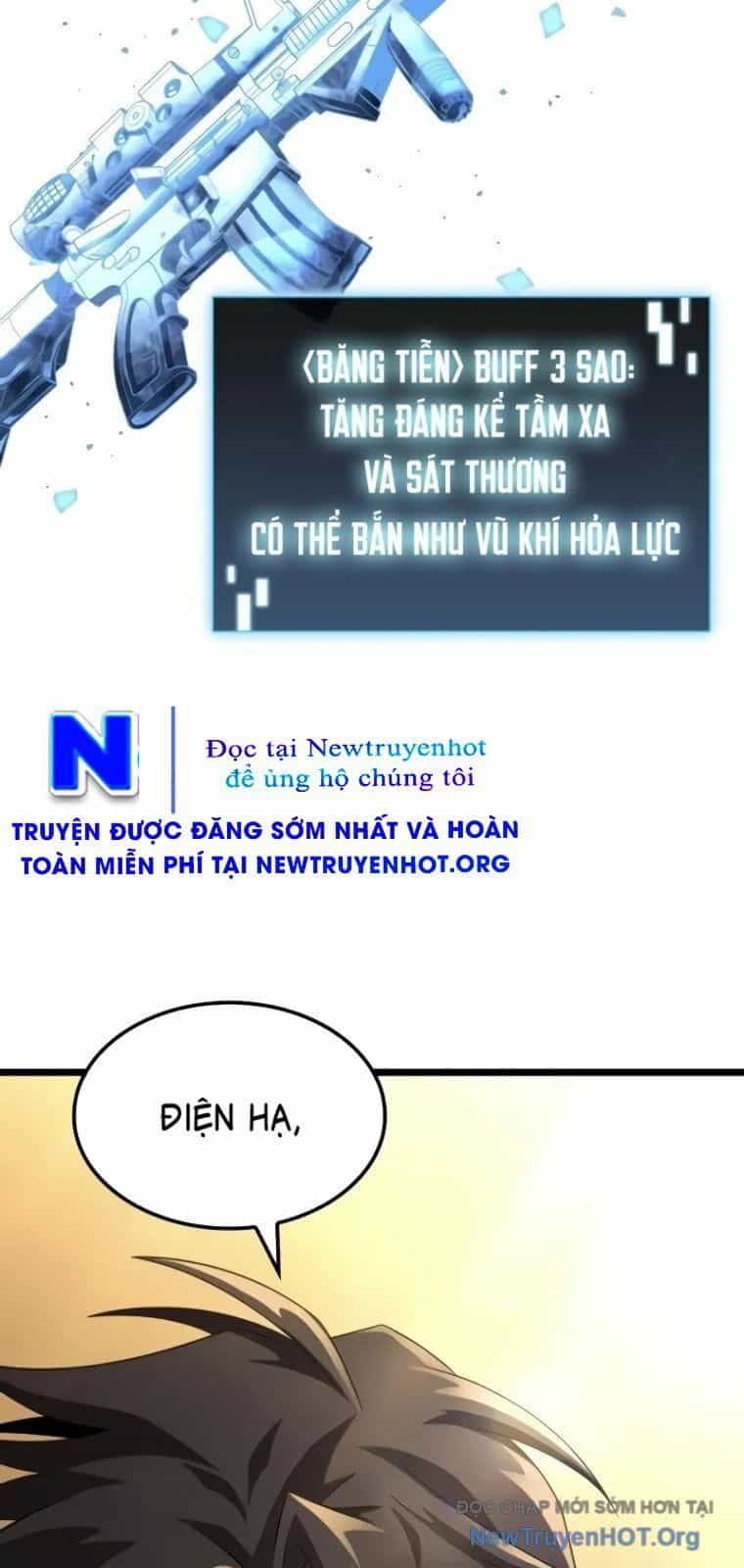 Người Chơi Tài Năng Điên Cuồng - Chương 24 - ảnh 45