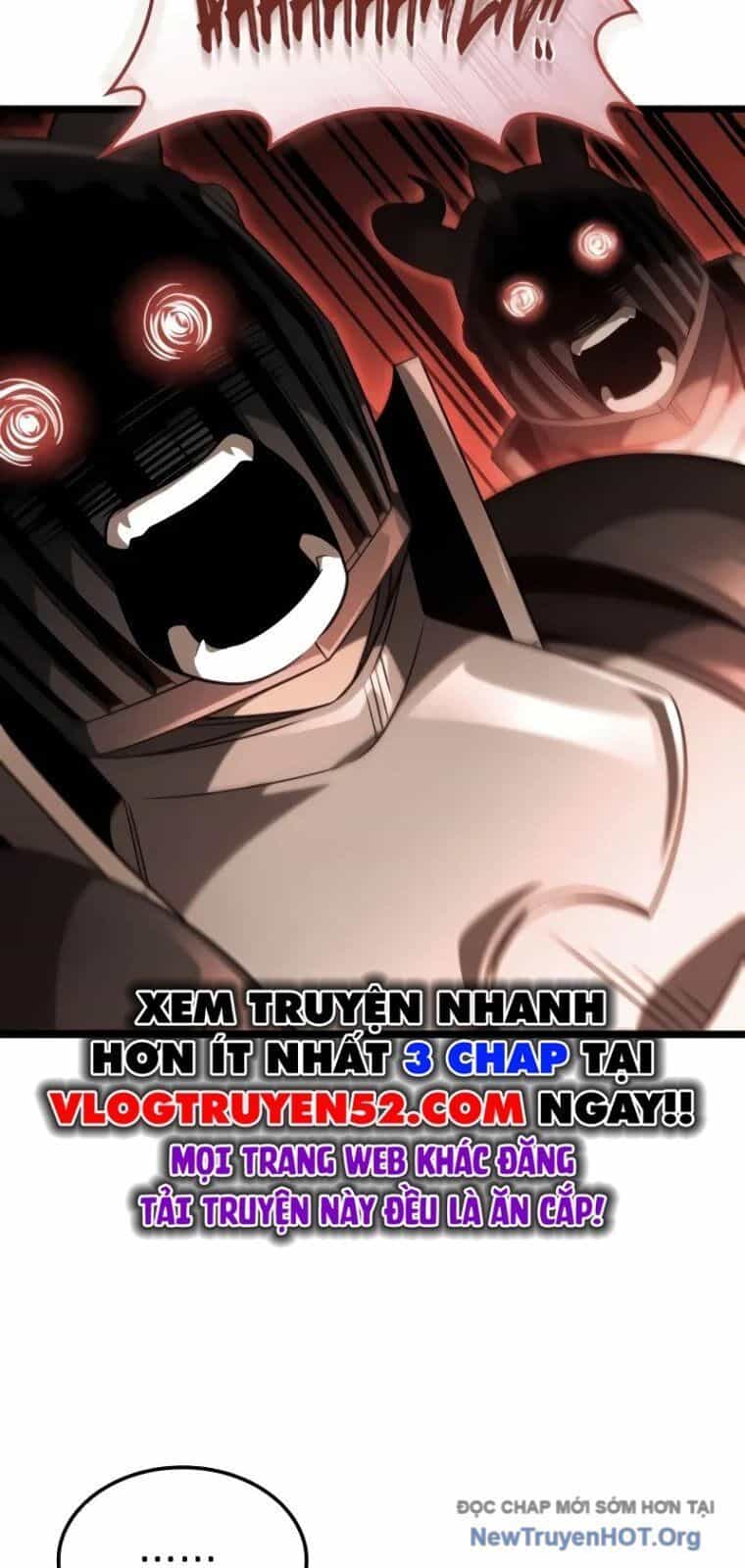 Người Chơi Tài Năng Điên Cuồng - Chương 24 - ảnh 82
