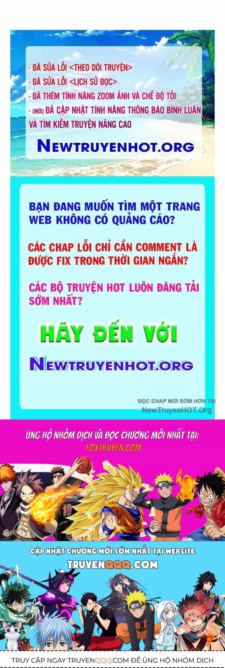 Người Chơi Tài Năng Điên Cuồng - Chương 25 - ảnh 77
