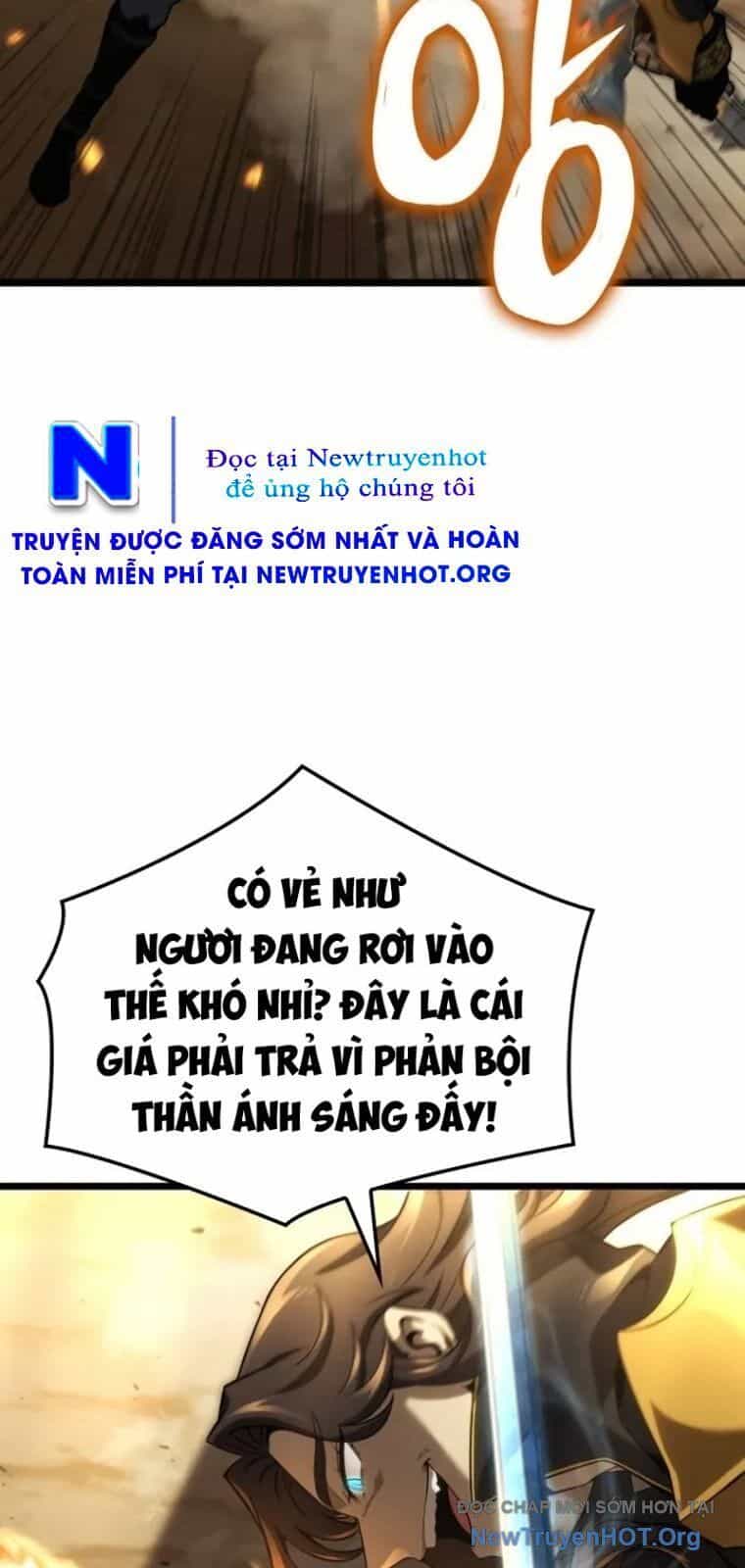 Người Chơi Tài Năng Điên Cuồng - Chương 27 - ảnh 37