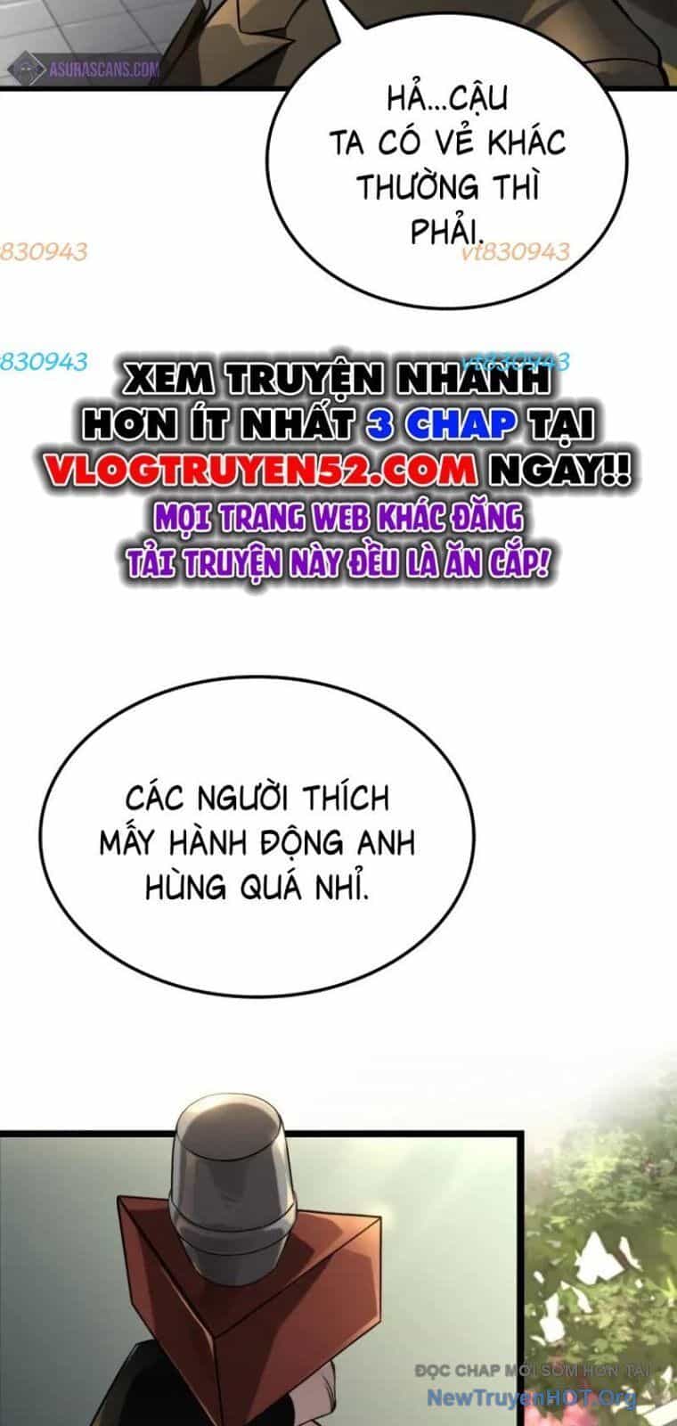 Người Chơi Tài Năng Điên Cuồng - Chương 27 - ảnh 99