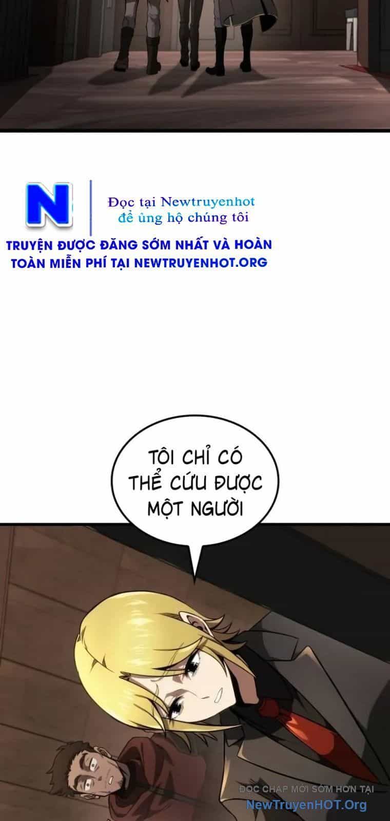 Người Chơi Tài Năng Điên Cuồng - Chương 29 - ảnh 25