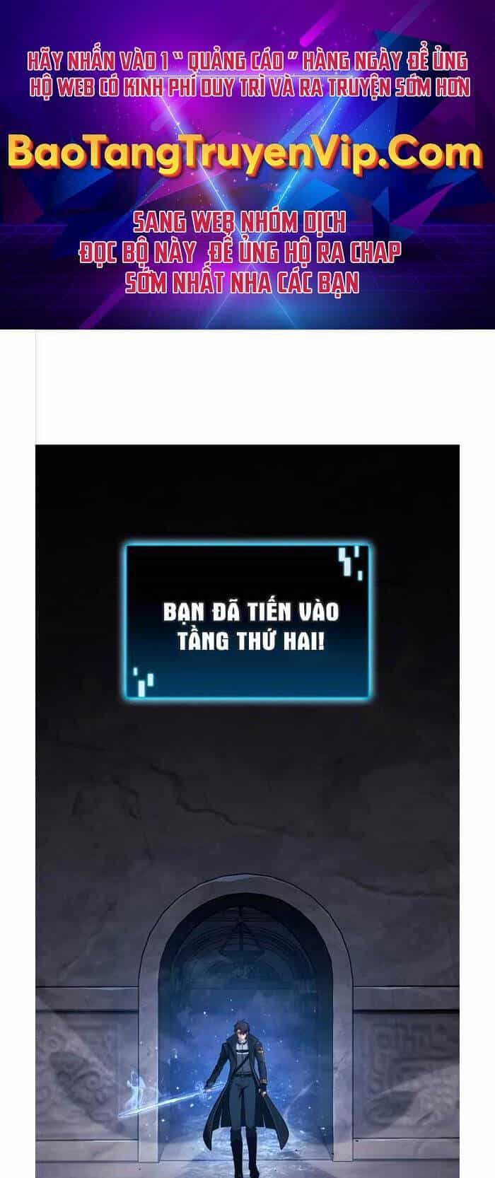 Người Chơi Tài Năng Điên Cuồng - Chương 3 - ảnh 1