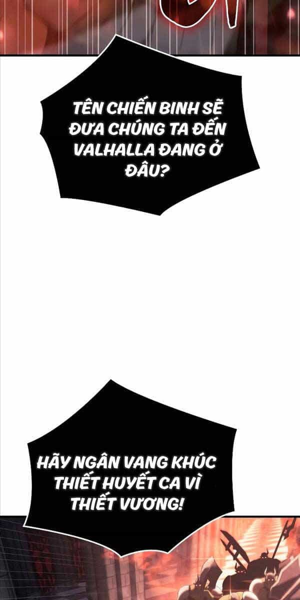 Người Chơi Tài Năng Điên Cuồng - Chương 3 - ảnh 23