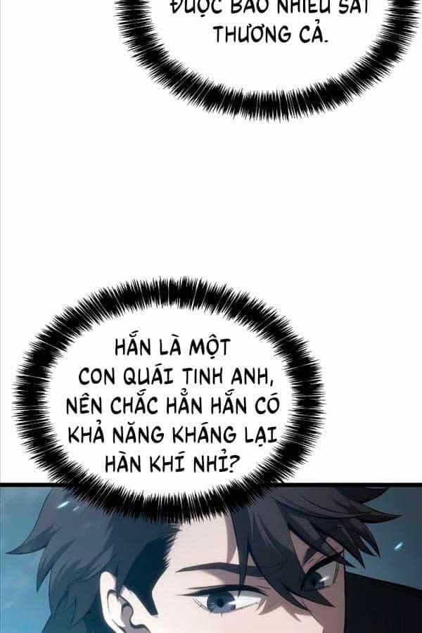 Người Chơi Tài Năng Điên Cuồng - Chương 3 - ảnh 33