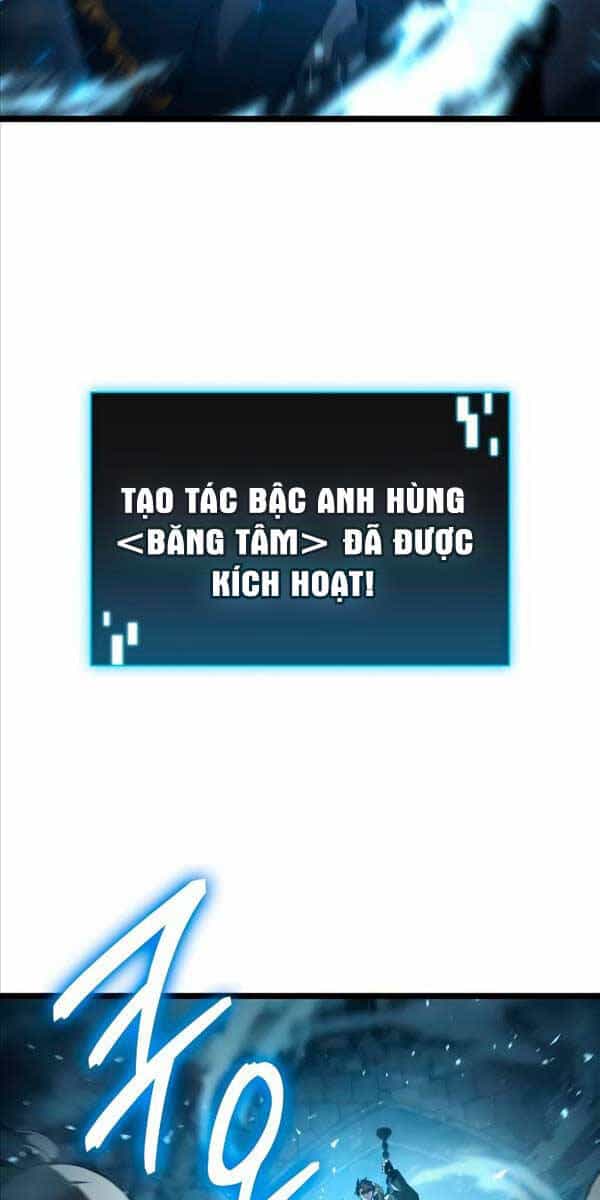Người Chơi Tài Năng Điên Cuồng - Chương 3 - ảnh 45