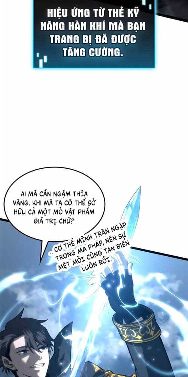 Người Chơi Tài Năng Điên Cuồng - Chương 3 - ảnh 48
