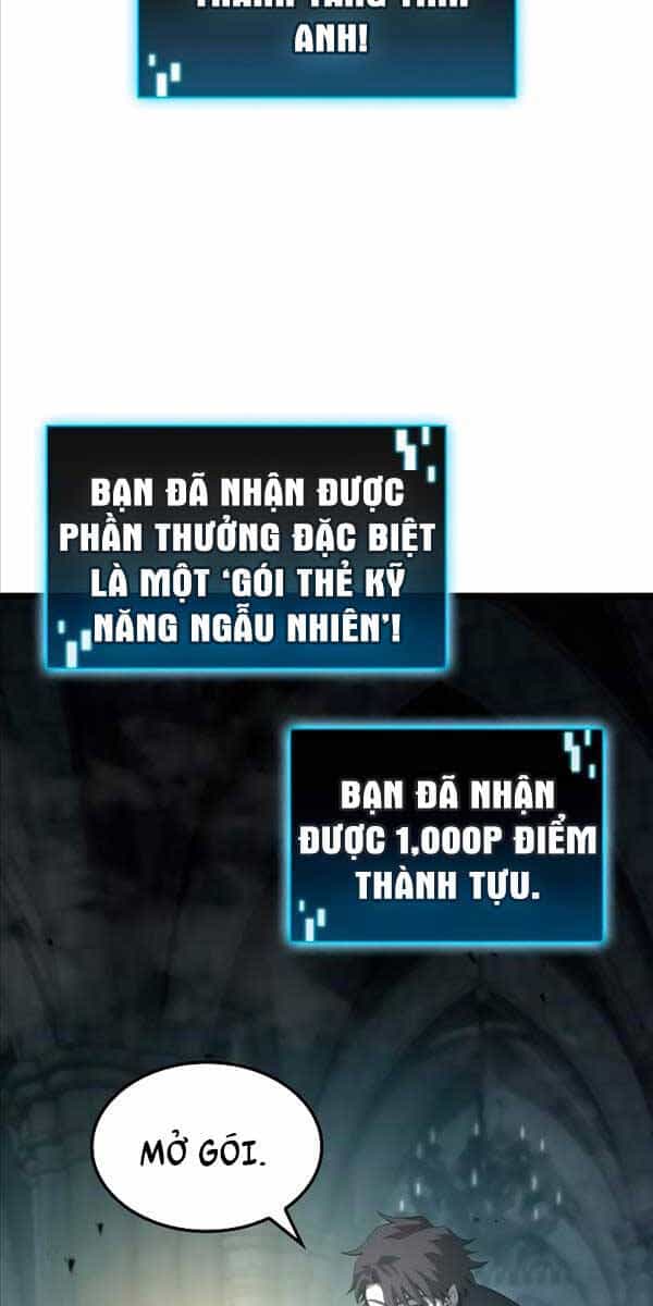 Người Chơi Tài Năng Điên Cuồng - Chương 3 - ảnh 79