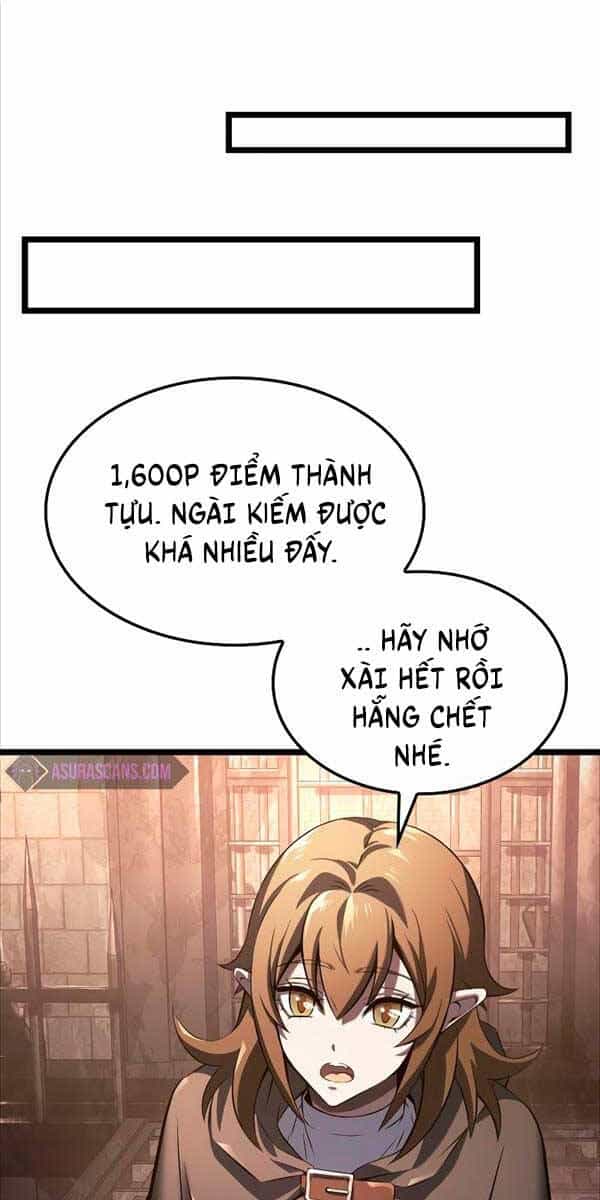 Người Chơi Tài Năng Điên Cuồng - Chương 3 - ảnh 89