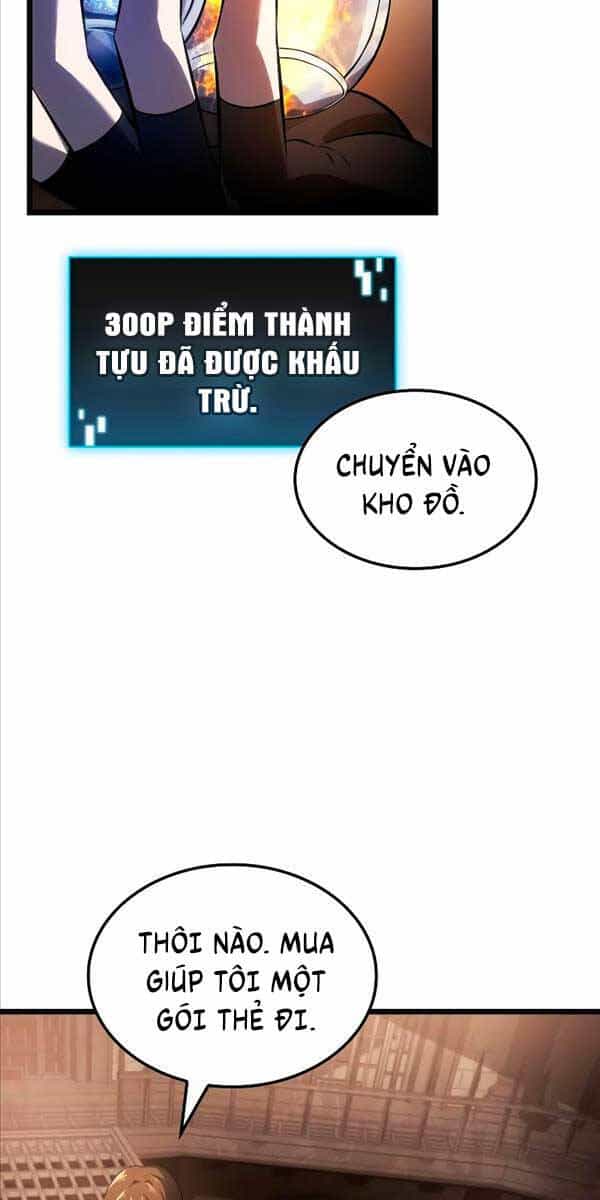 Người Chơi Tài Năng Điên Cuồng - Chương 3 - ảnh 93