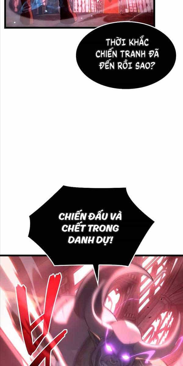 Người Chơi Tài Năng Điên Cuồng - Chương 3 - ảnh 96