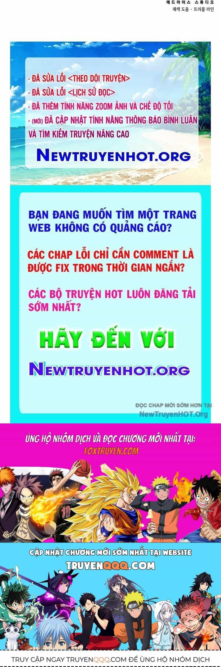 Người Chơi Tài Năng Điên Cuồng - Chương 30 - ảnh 77