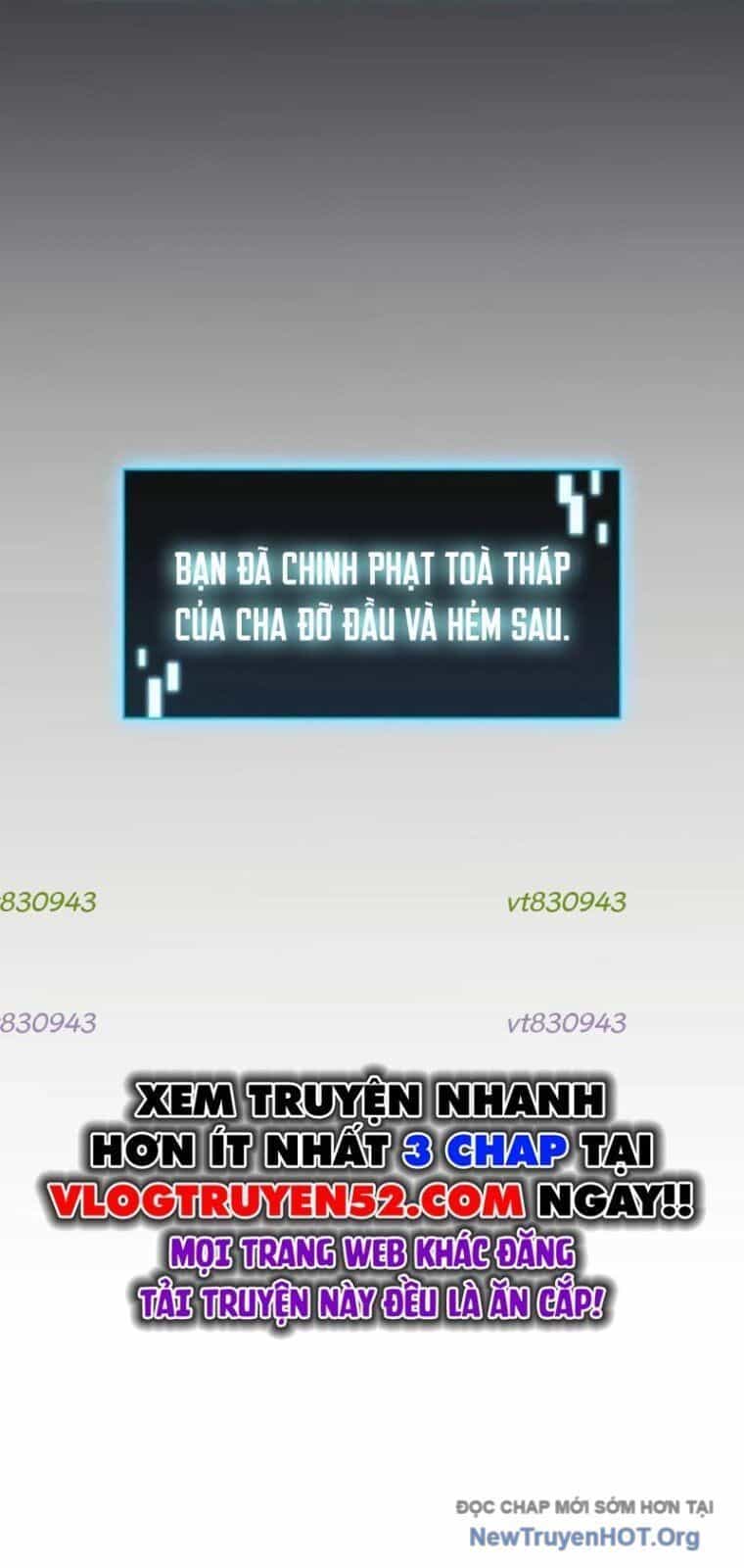 Người Chơi Tài Năng Điên Cuồng - Chương 31 - ảnh 87