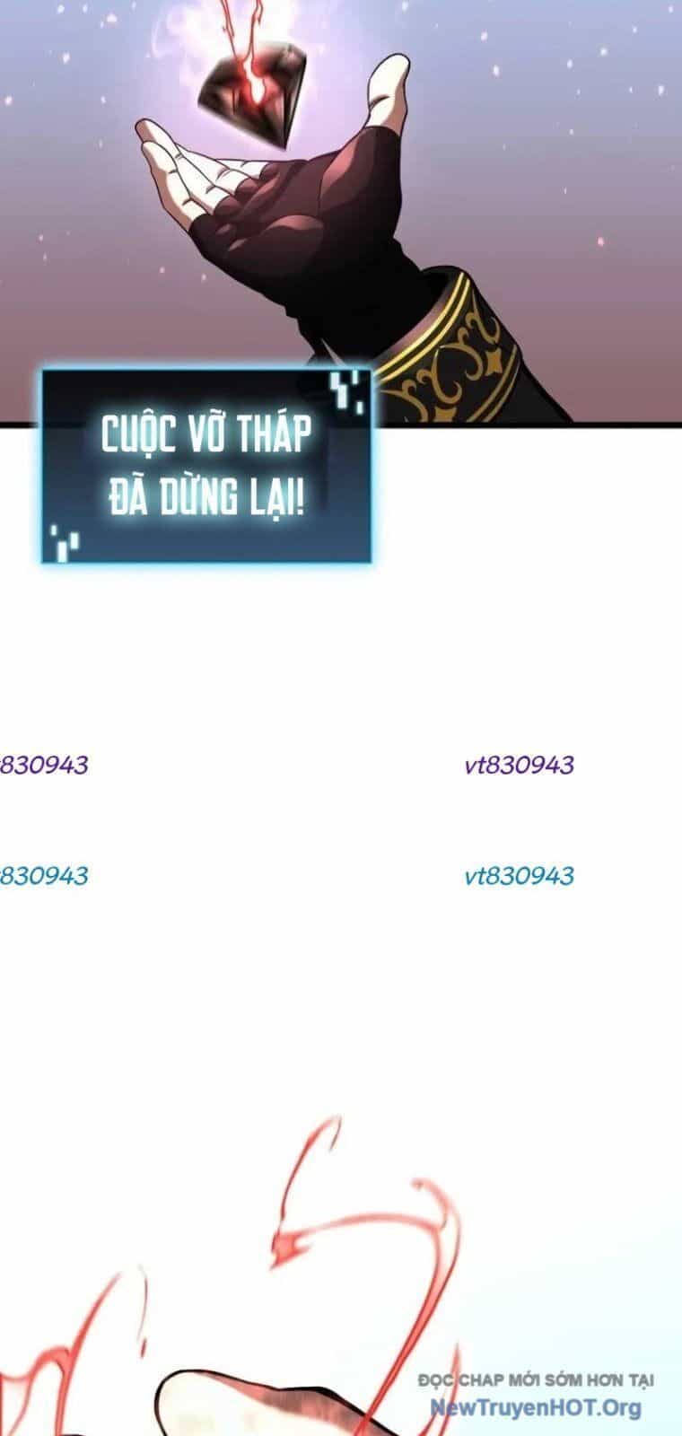 Người Chơi Tài Năng Điên Cuồng - Chương 32 - ảnh 78