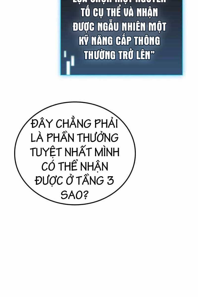 Người Chơi Tài Năng Điên Cuồng - Chương 4 - ảnh 29