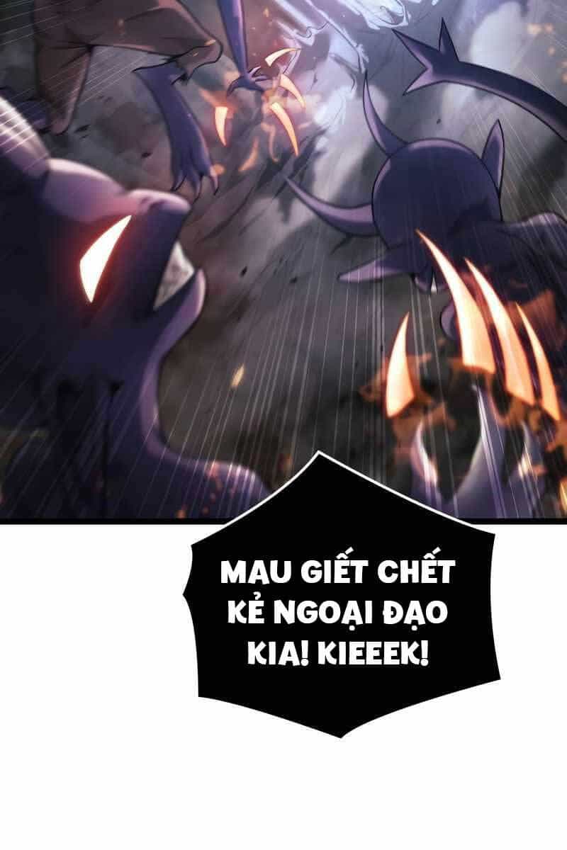 Người Chơi Tài Năng Điên Cuồng - Chương 4 - ảnh 39