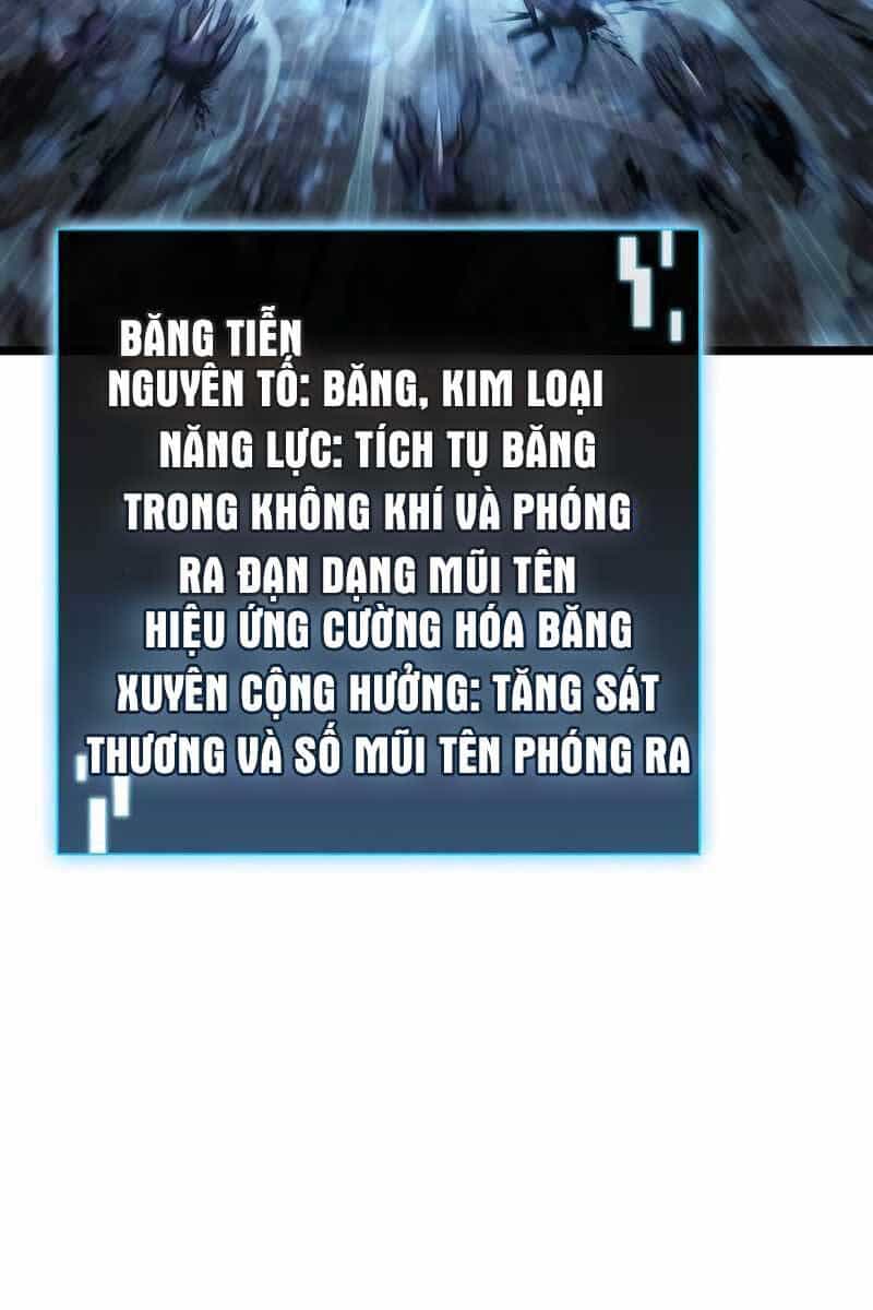 Người Chơi Tài Năng Điên Cuồng - Chương 4 - ảnh 45