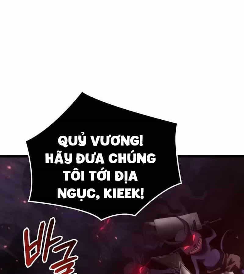 Người Chơi Tài Năng Điên Cuồng - Chương 4 - ảnh 48