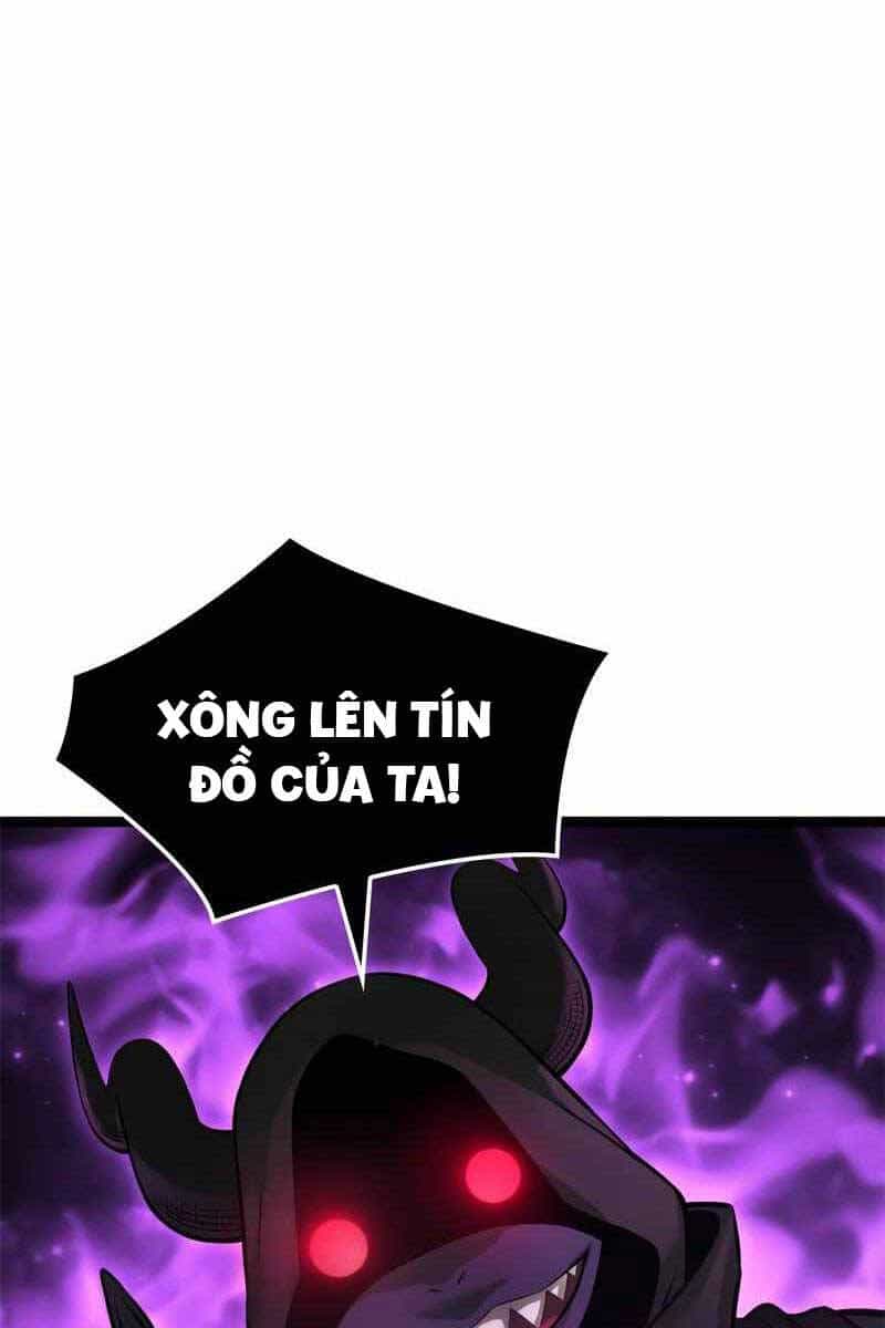 Người Chơi Tài Năng Điên Cuồng - Chương 4 - ảnh 61