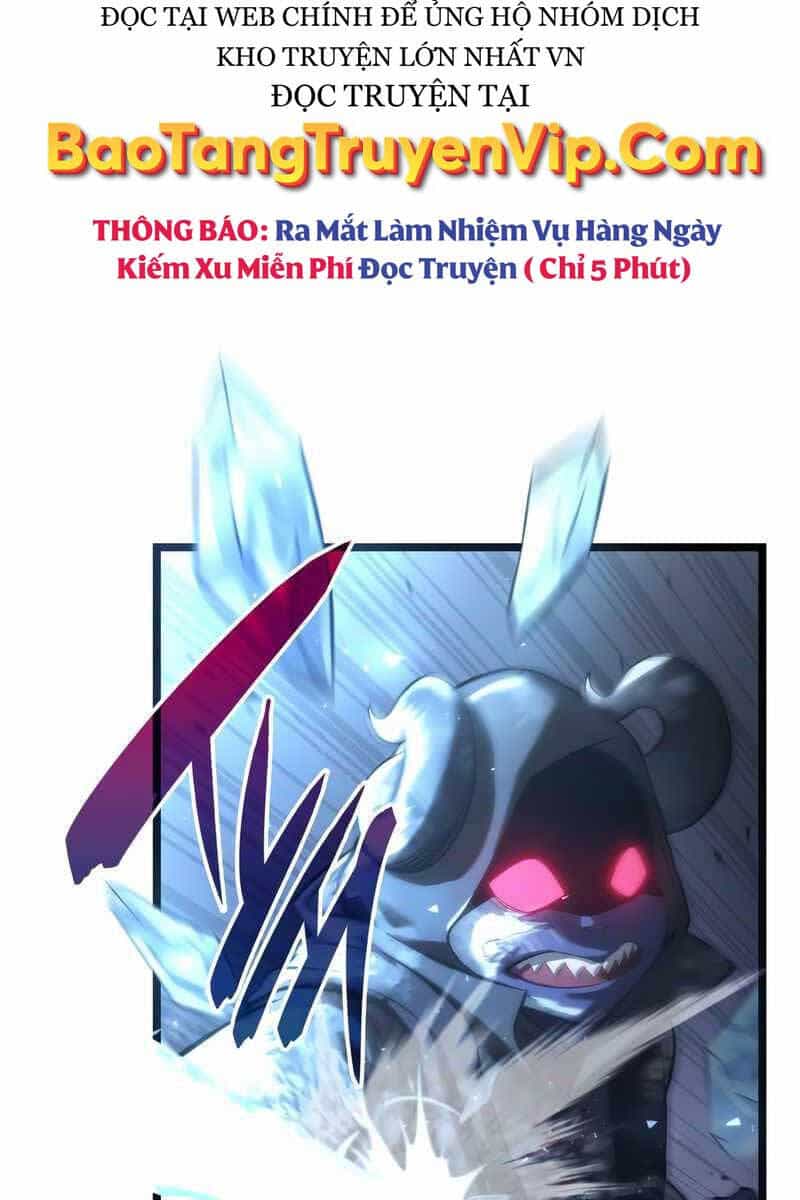 Người Chơi Tài Năng Điên Cuồng - Chương 4 - ảnh 79