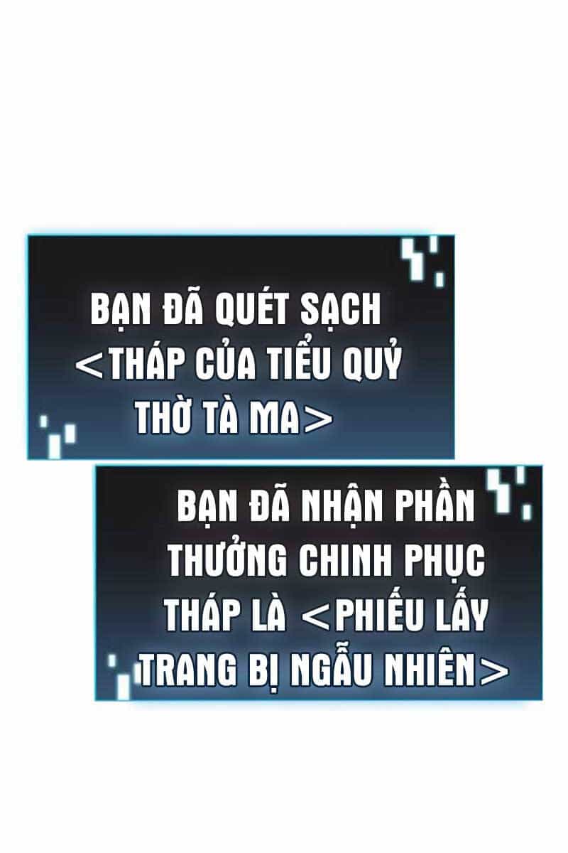Người Chơi Tài Năng Điên Cuồng - Chương 4 - ảnh 85