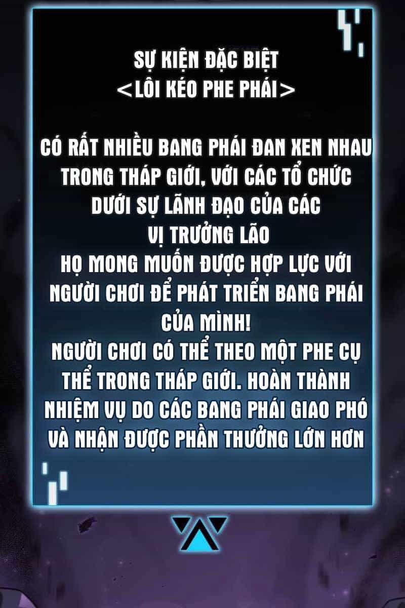 Người Chơi Tài Năng Điên Cuồng - Chương 4 - ảnh 93