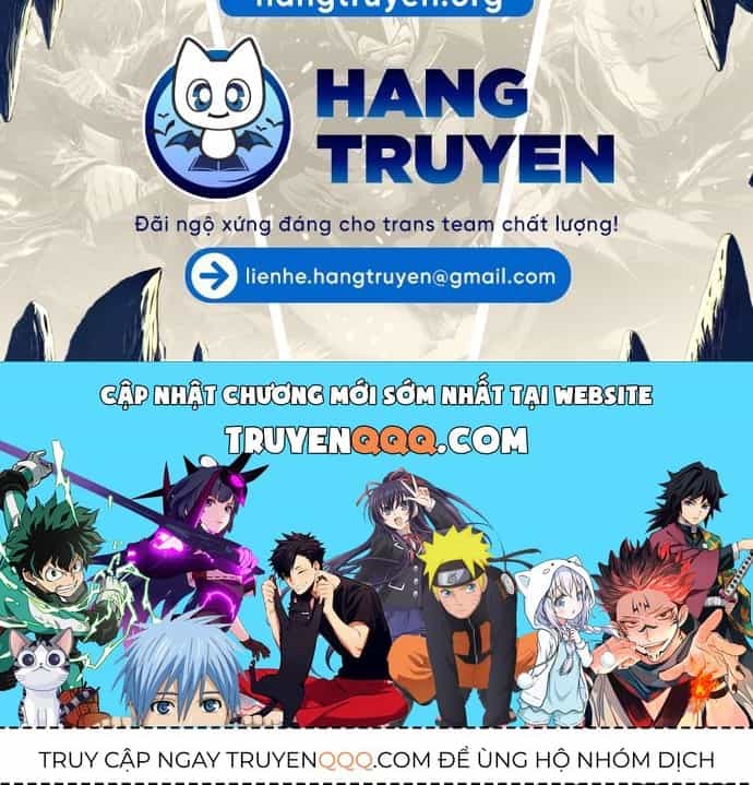 Người Chơi Tài Năng Điên Cuồng - Chương 42 - ảnh 48