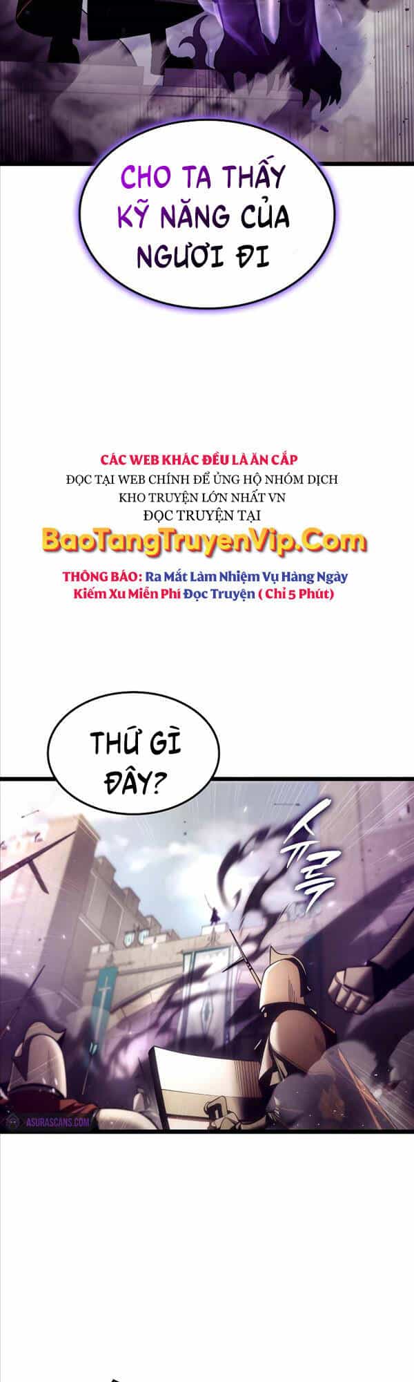Người Chơi Tài Năng Điên Cuồng - Chương 5 - ảnh 56