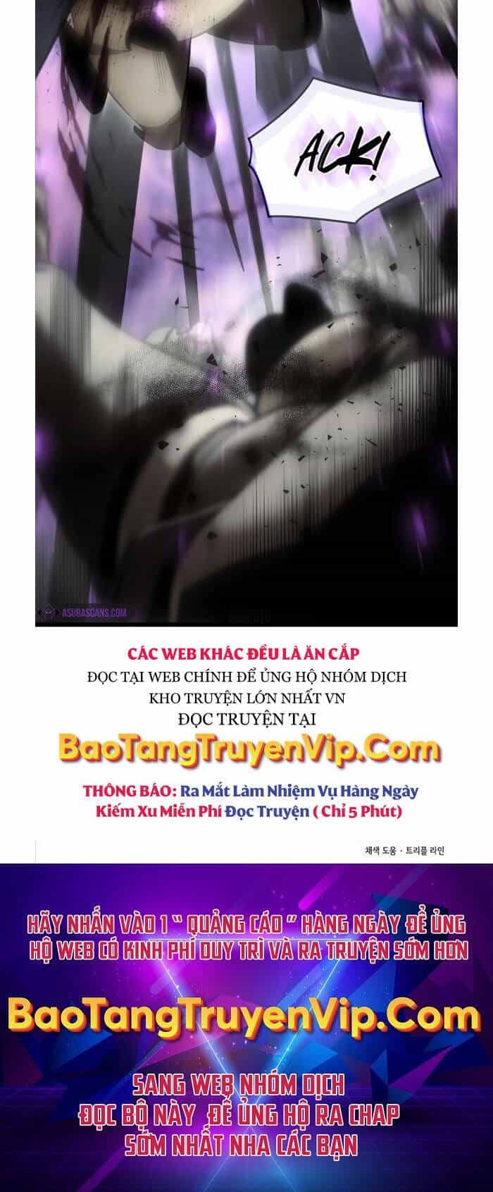 Người Chơi Tài Năng Điên Cuồng - Chương 5 - ảnh 60