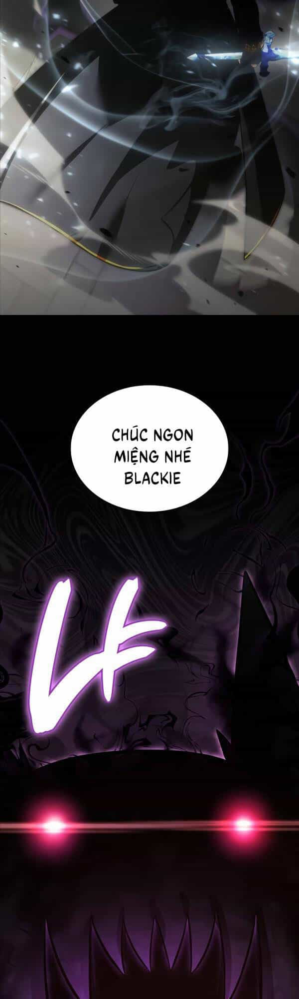 Người Chơi Tài Năng Điên Cuồng - Chương 6 - ảnh 4