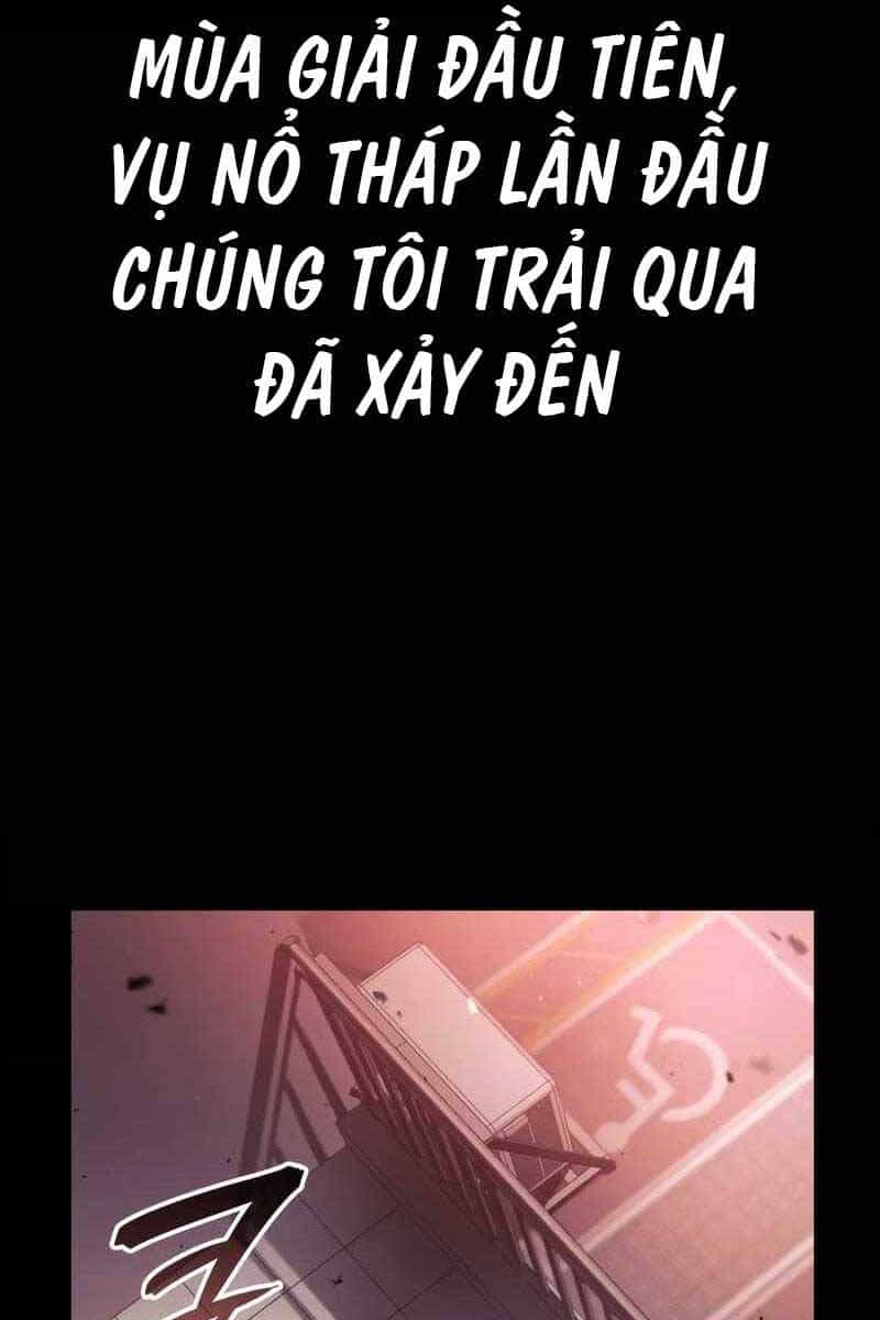 Người Chơi Tài Năng Điên Cuồng - Chương 7 - ảnh 109