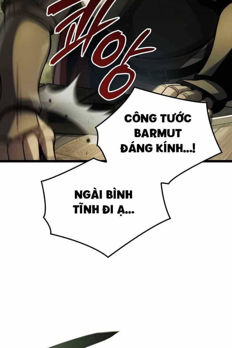 Người Chơi Tài Năng Điên Cuồng - Chương 7 - ảnh 4