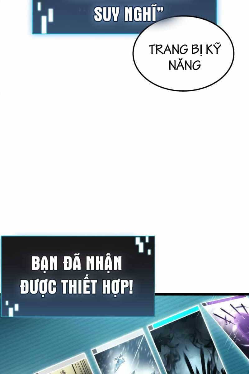 Người Chơi Tài Năng Điên Cuồng - Chương 7 - ảnh 40