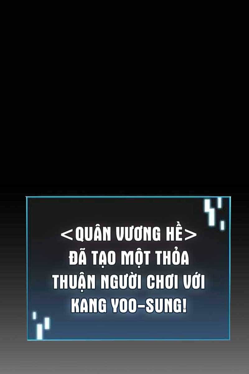 Người Chơi Tài Năng Điên Cuồng - Chương 7 - ảnh 60