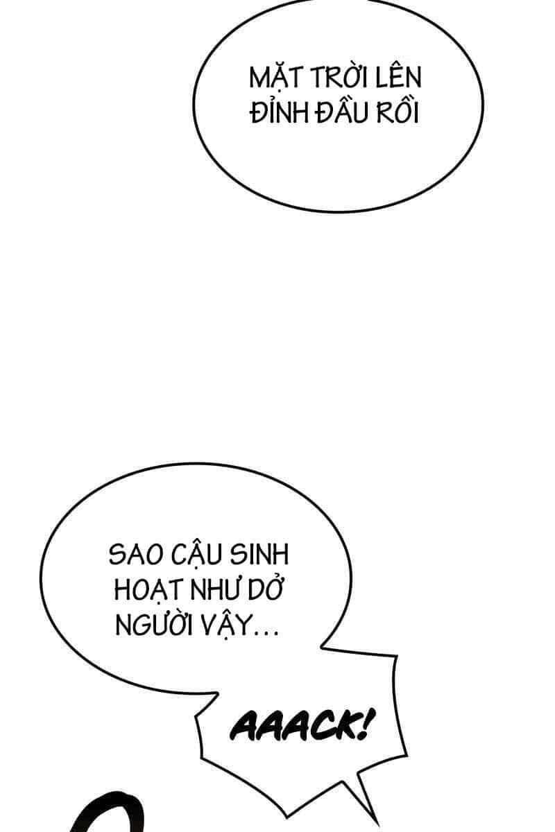 Người Chơi Tài Năng Điên Cuồng - Chương 7 - ảnh 83
