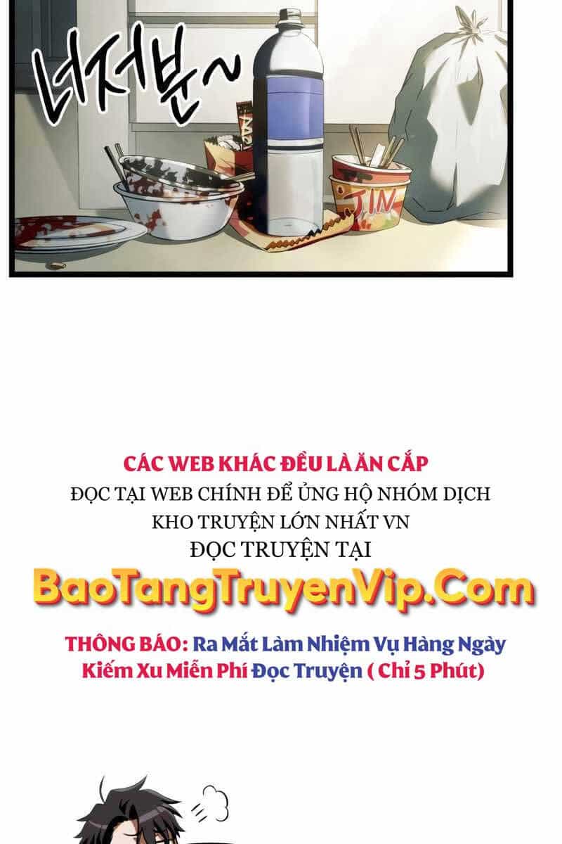 Người Chơi Tài Năng Điên Cuồng - Chương 7 - ảnh 86