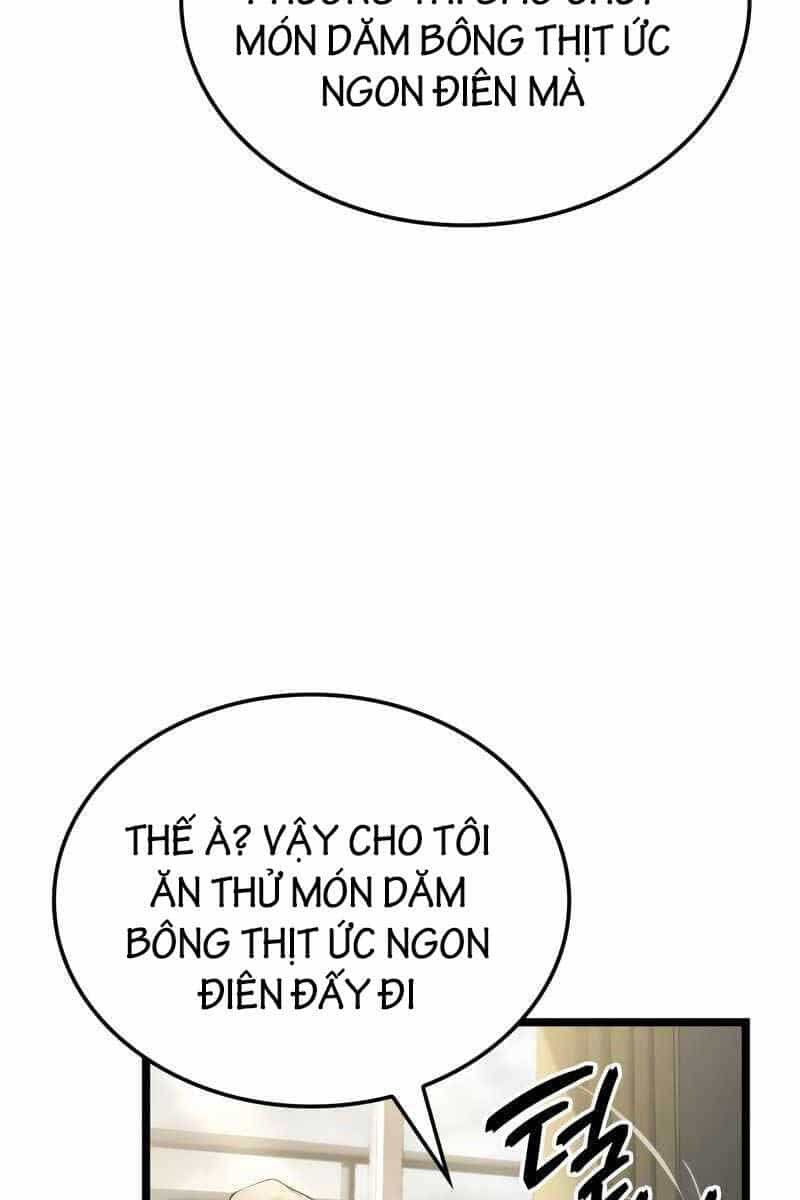 Người Chơi Tài Năng Điên Cuồng - Chương 7 - ảnh 90