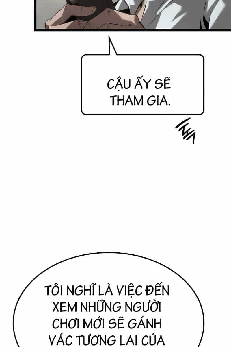 Người Chơi Tài Năng Điên Cuồng - Chương 8 - ảnh 13